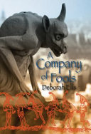 A Company of Fools cover