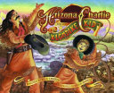 Arizona Charlie and the Klondike Kid cover