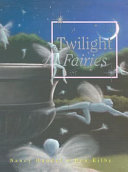 Twilight Fairies cover