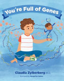 You're Full of Genes cover