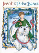 Jacob and the Polar Bears cover