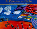 A Rainbow at Night cover