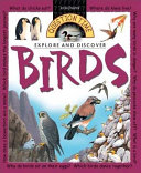 Birds cover
