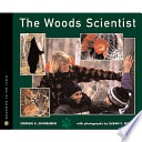The Woods Scientist cover