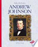 Andrew Johnson cover