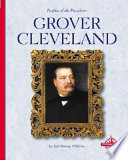 Grover Cleveland cover