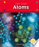 Atoms cover