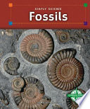 Fossils cover