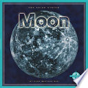 Moon cover