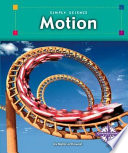 Motion cover
