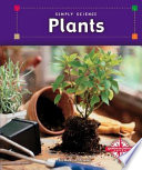 Plants cover