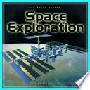 Space Exploration cover