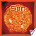 Sun cover