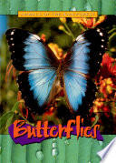 Butterflies cover
