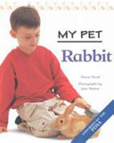 Rabbit cover