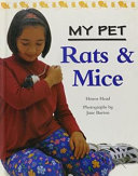 Rats and Mice cover