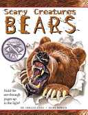 Bears cover
