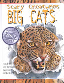 Big Cats cover
