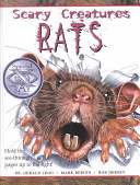 Rats cover