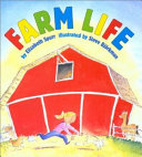 Farm Life cover