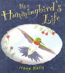 It's a Hummingbird's Life cover