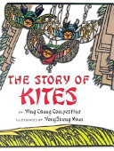 The Story of Kites cover