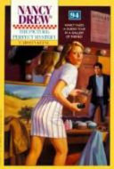 The Picture Perfect Mystery cover
