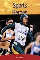 Sports Heroes cover