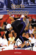 Sports Technology cover