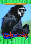 Howler Monkeys cover