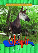 Okapis cover