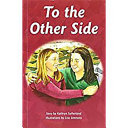 To the Other Side cover