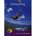 Kitesurfing cover