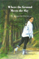 Where the Ground Meets the Sky cover