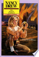 The Silent Suspect cover
