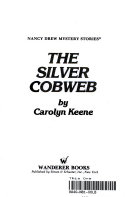 The Silver Cobweb cover