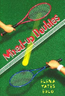 Mixed-Up Doubles cover