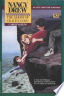 The Sinister Omen cover