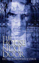The House Next Door cover