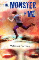 The Monster in Me cover
