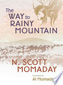 The Way to Rainy Mountain cover