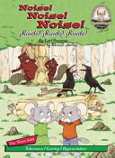 Noise! Noise! Noise! cover