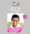 Fiji cover