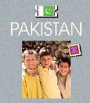 Pakistan cover