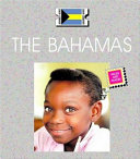 The Bahamas cover