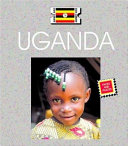 Uganda cover