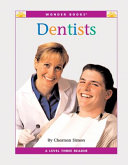 Dentists cover