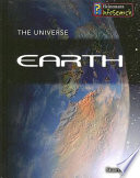 Earth cover