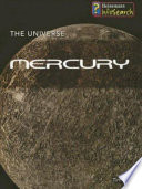 Mercury cover