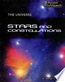 Stars and Constellations cover